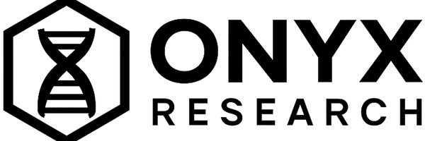 onyxxresearchlab.com
